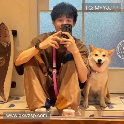 史琛豪